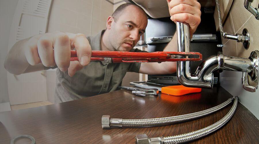 Professional Leak Detection in Evant, TX